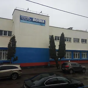 фабричная, 16 в минске Апартаменты